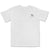 Explorer Tee - Game Day Short Sleeve