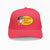 Big Rig Trucker Hat - Beagle Pro Shops