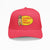 Big Rig Trucker Hat - Golden Pro Shops