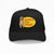 Big Rig Trucker Hat - Golden Pro Shops