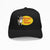 Big Rig Trucker Hat - Beagle Pro Shops