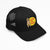 Big Rig Trucker Hat - Golden Pro Shops