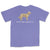 Explorer Tee - Golden Doodle Short Sleeve