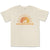 Explorer Tee - Golden Hour Short Sleeve