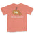 Beag-O-Lantern Halloween Short Sleeve Tee