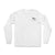 Explorer Tee - Game Day Long Sleeve