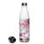 Stainless Steel Water Bottle - Tie-Dye