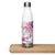 Stainless Steel Water Bottle - Tie-Dye